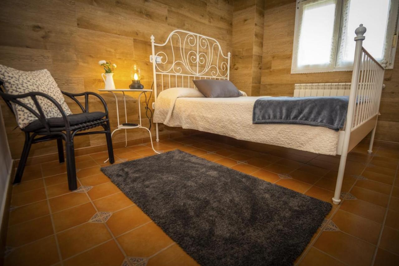 Apartamentos Pumarin Santa Marina  ภายนอก รูปภาพ